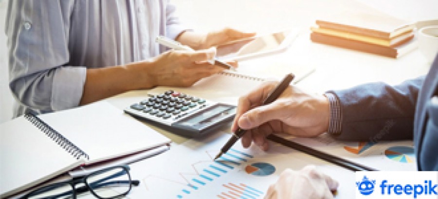 Accounting Outsourcing